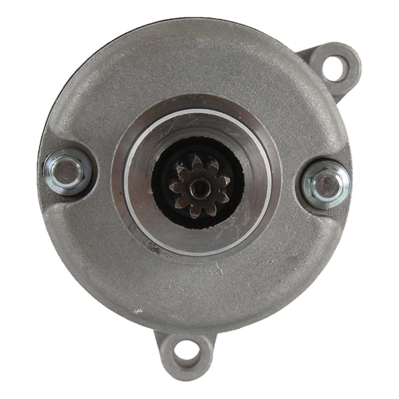 Arrowhead Mitsuba 12V 9T Str 410-54241 410-54241 Photo - Primary