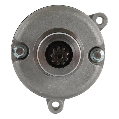 Arrowhead Mitsuba 12V 9T Str 410-54241 410-54241 Photo - Primary