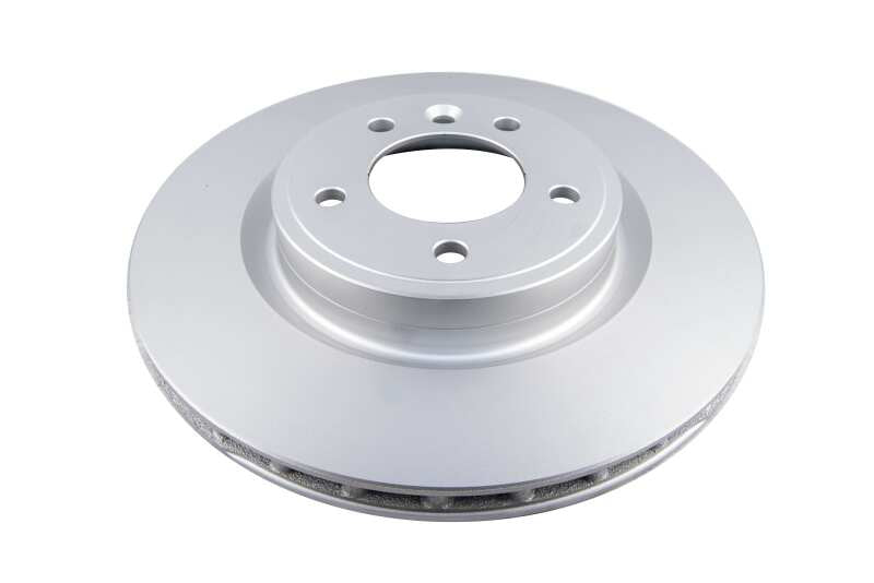 DBA DBA En-Shield Standard Rotors Brakes, Rotors & Pads Brake Rotors - OE main image