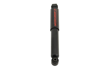 Belltech Shock Absorber Nitro Drop 2 8520 Photo - Primary