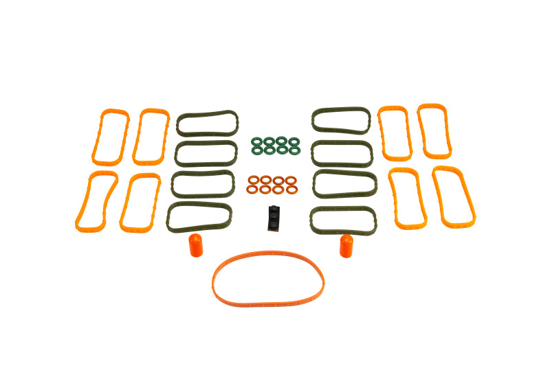 FAST Seal Kit LSXR/LSXRt GenIII 146017 146017 Photo - Primary