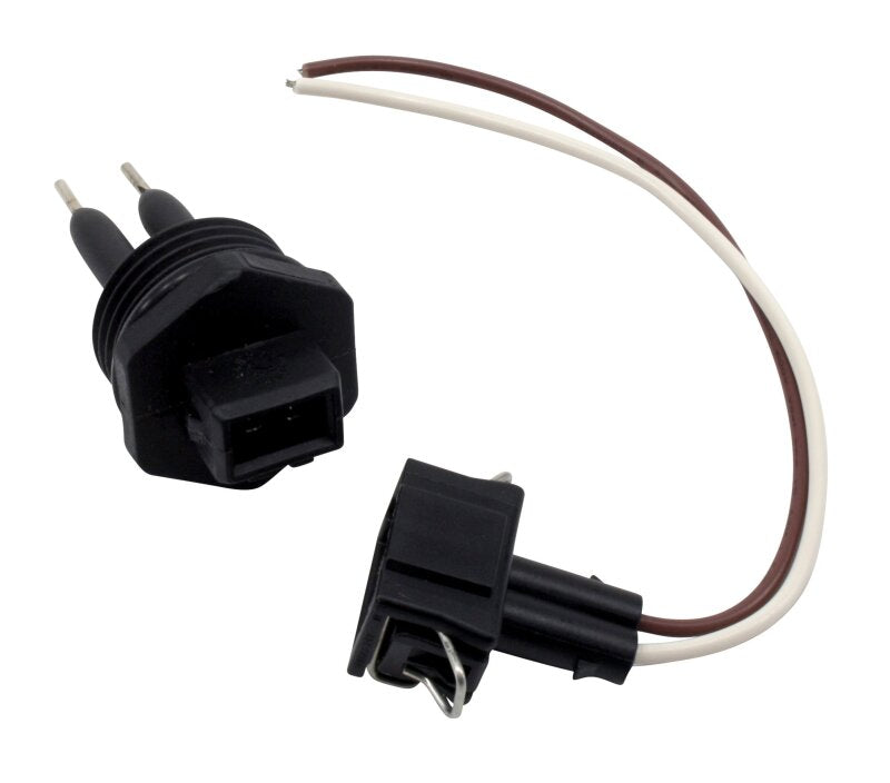 AEM Electronics V2 Water/Methanol Injection 5 Gallon Tank Kit 30-3320 Photo - out of package
