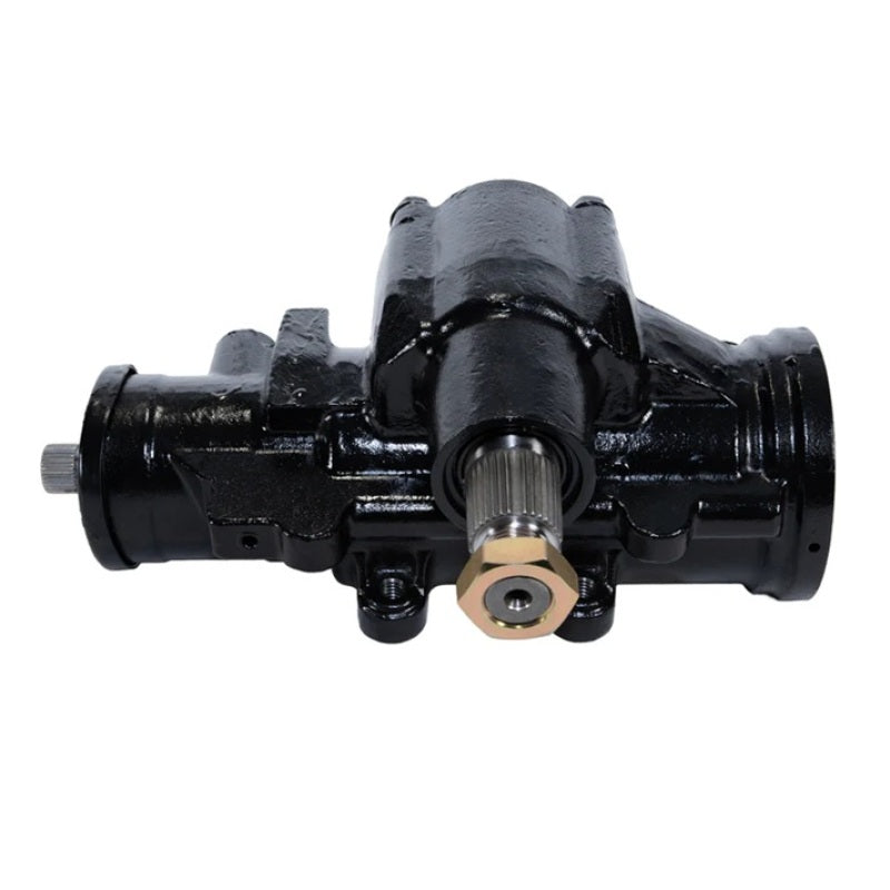 Yukon Gear & Axle YUK Power Steering Boxes Engine Components Power Steering Pumps main image