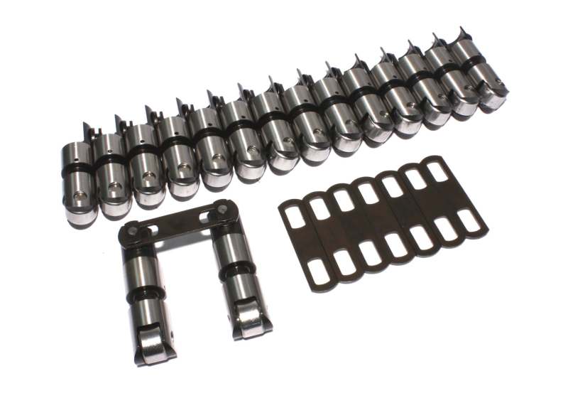COMP Cams Roller Lifters HOldsen Tappet 881-16 881-16 Photo - Primary