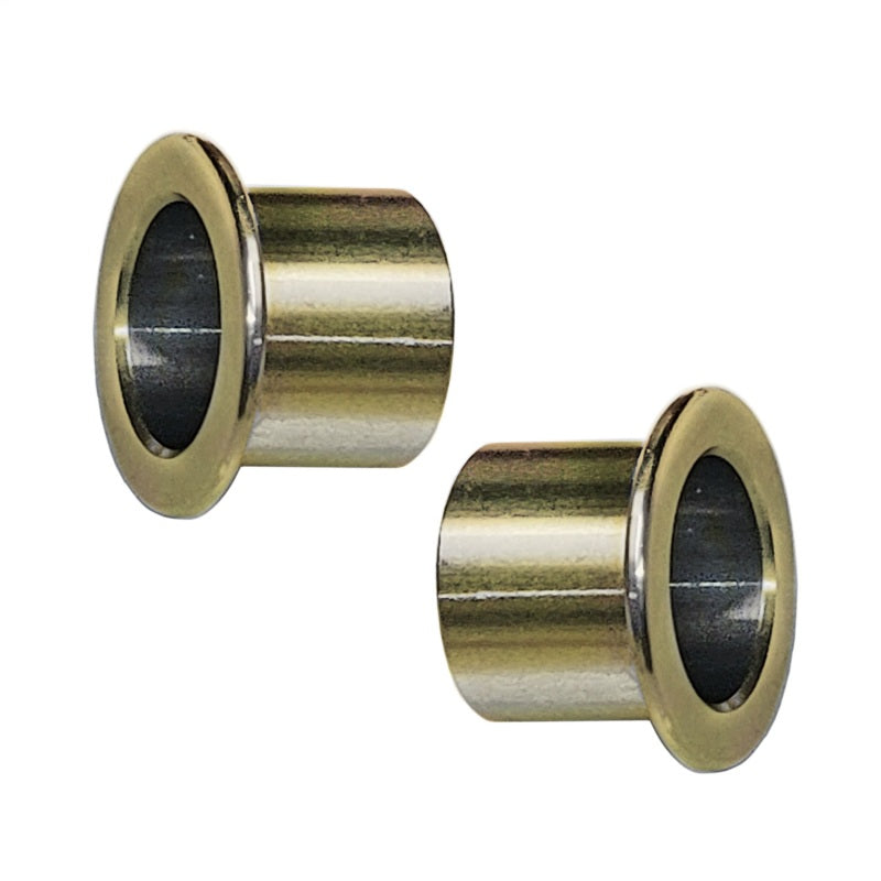 Skyjacker SKY Bushings Suspension Bushing Kits main image