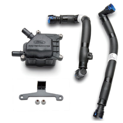 Ford Racing 2019 Ranger Air Oil Separator M-6766-R23 M-6766-R23 Photo - Primary