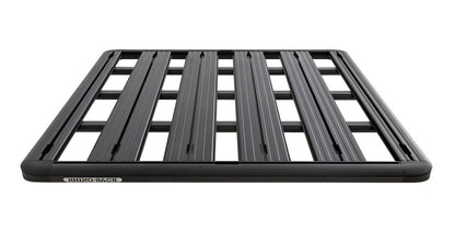 Rhino-Rack Pioneer Platform Tray - 52in x 49in - Black 52109F 52109F Photo - Primary