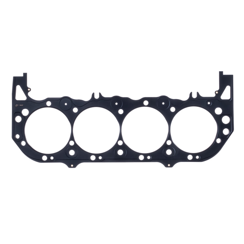 Cometic Gasket Cometic GM/Mercury Marine 1050 Gen-IV Big Block V8 .080in MLS Cylinder Head Gasket-4.600in Bore C5641-080 C5641-080 Photo - Primary