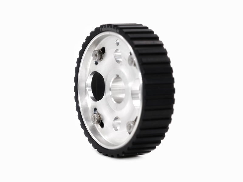 Fidanza Engine Timing Camshaft Gear 940184 User 1