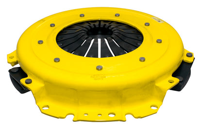 ACT Heavy Duty Pressure Plate Buick Regal Base V8 73-73 GM013 Photo - out of package