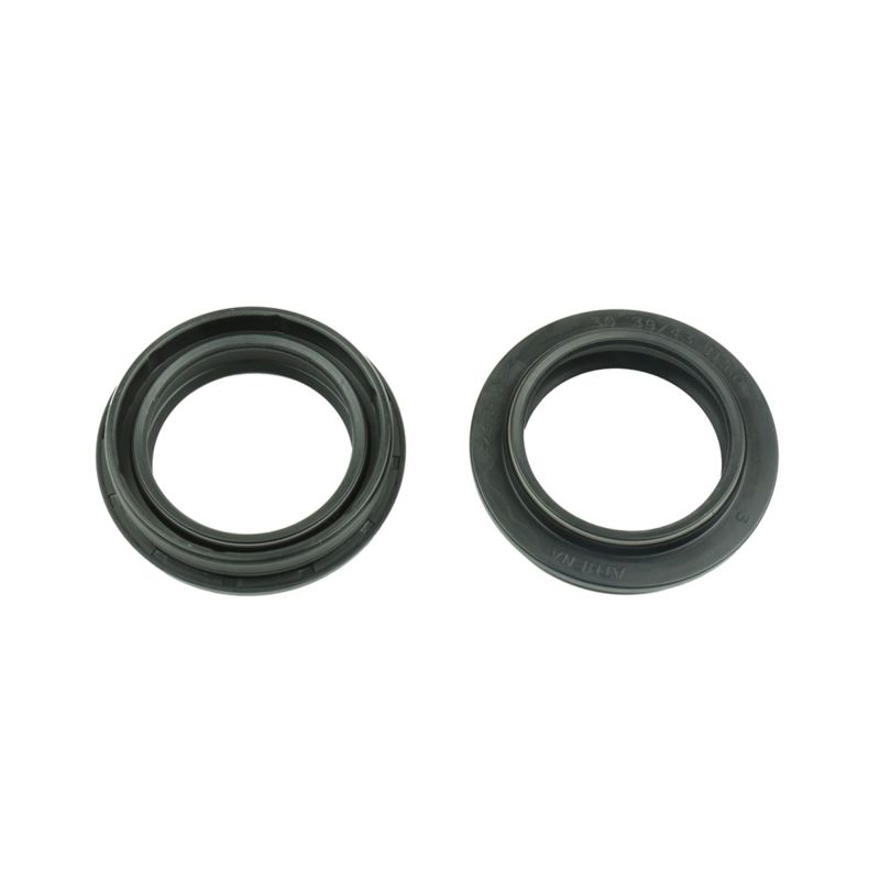 Athena ATH Fork Oil Seal Kits Suspension Fork Seal Kits main image