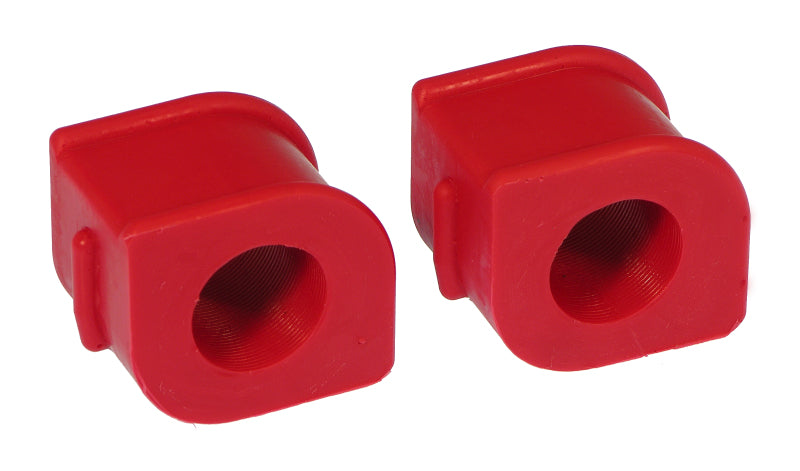 Prothane Suspension Stabilizer Bar Bushing 7-1176 Photo - Primary