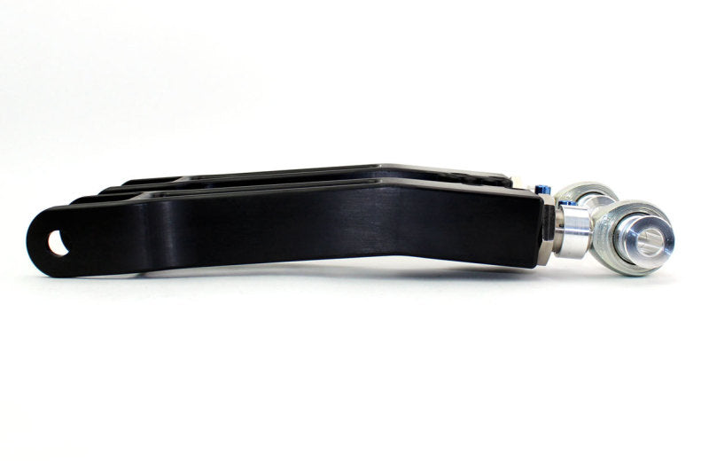 SPL Part 350Z/G35 Rear Camber Links - Billet Version SPL RLL Z33B Photo - Primary