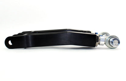 SPL Part 350Z/G35 Rear Camber Links - Billet Version SPL RLL Z33B Photo - Primary