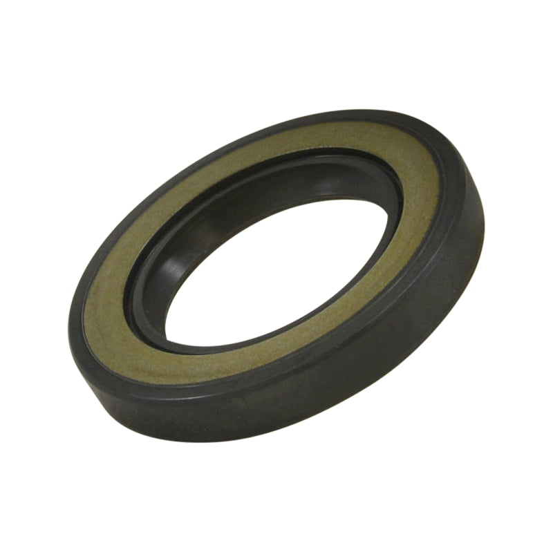 Yukon Gear & Axle Yukon Gear Replacement Side Yoke Seal For 80-87 Dana 44-HD ICA Vett YMSG1009 YMSG1009 Photo - Primary