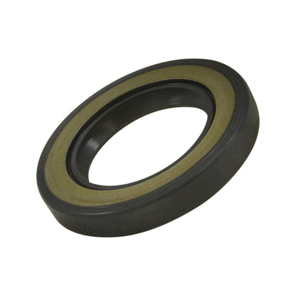Yukon Gear & Axle Yukon Gear Replacement Side Yoke Seal For 80-87 Dana 44-HD ICA Vett YMSG1009 YMSG1009 Photo - Primary