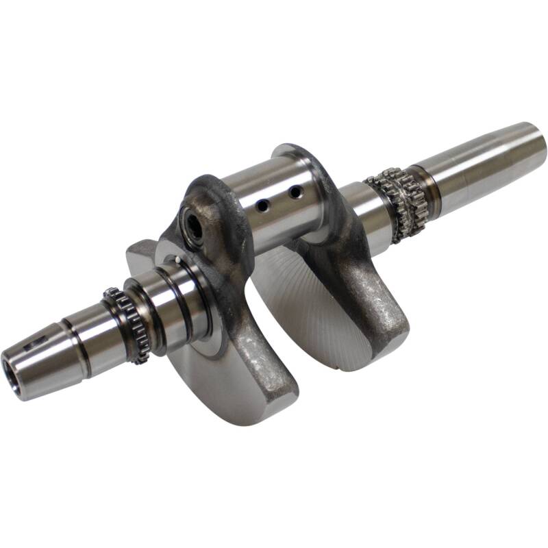 Hot Rods 11-13 Can-Am Commander 1000 X 1000cc Crankshaft & Rods Kit HR00222 HR00222 Photo - Primary
