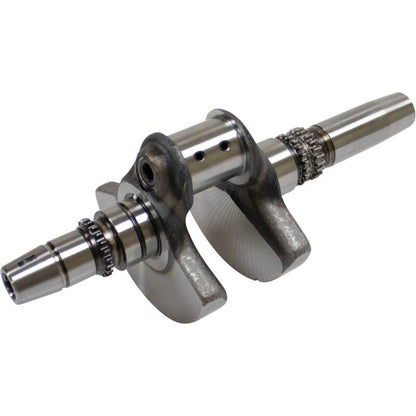 Hot Rods 11-13 Can-Am Commander 1000 X 1000cc Crankshaft & Rods Kit HR00222 HR00222 Photo - Primary