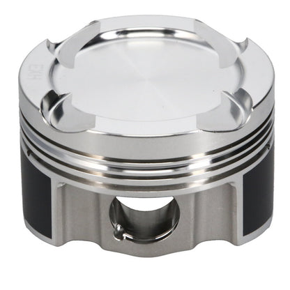 JE Pistons BMW/Toyota B58B30 3.228in Bore  Single Piston 371718S 371718S User 7