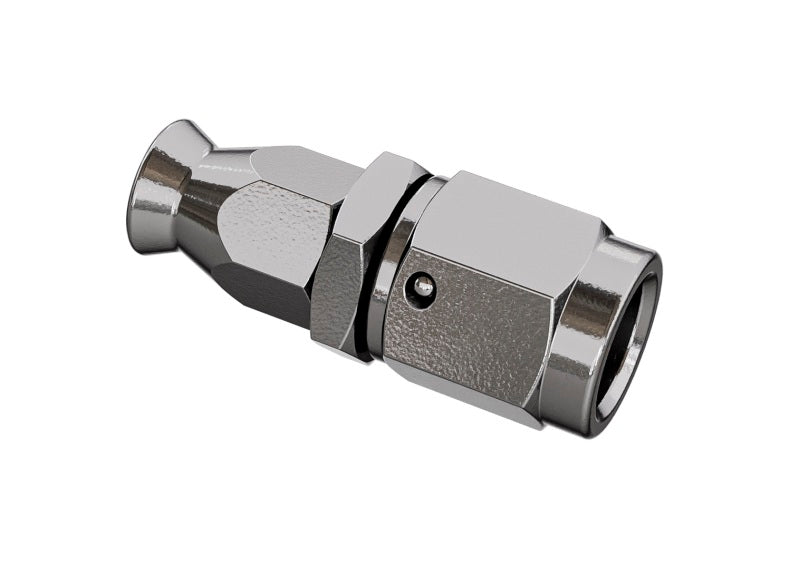 Goodridge Straight Female AN3 for Banjo Adaptors P6001-02-03C P6001-02-03C Photo - Primary