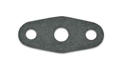 Vibrant Oil Drain Flange Gasket to match Part #2899 2899G Photo - Primary