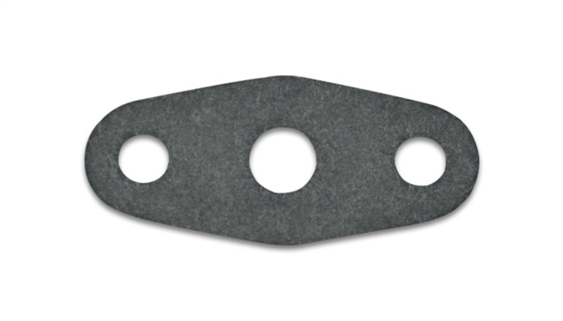 Vibrant Oil Drain Flange Gasket to match Part #2899 2899G Photo - Primary
