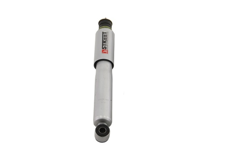 Belltech Street Performance OEM Shock Absorber SP10104H SP10104H Photo - Primary
