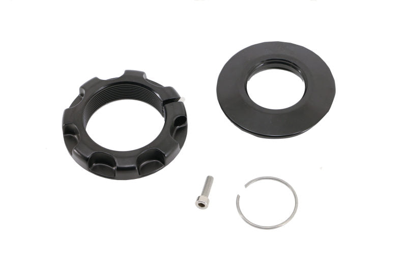 Ridetech CoilOver Spring Mounting Kit 803-00-199 803-00-199 Photo - Primary