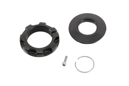 Ridetech CoilOver Spring Mounting Kit 803-00-199 803-00-199 Photo - Primary