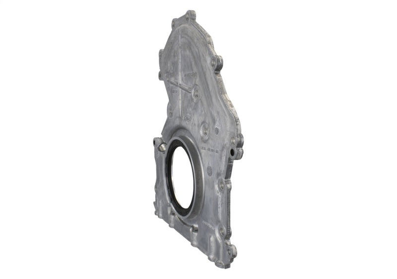 Ford Racing 7.3L Gas Rear Main Seal Retainer Kit M-6335-SD73 M-6335-SD73 Photo - Unmounted