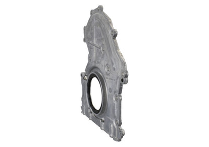 Ford Racing 7.3L Gas Rear Main Seal Retainer Kit M-6335-SD73 M-6335-SD73 Photo - Unmounted