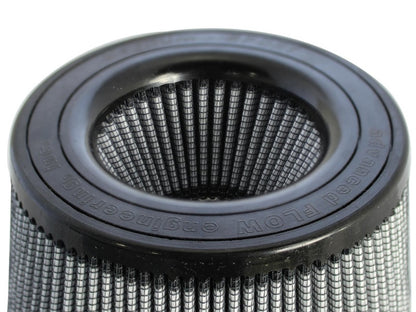 aFe  POWER 21-91068 Magnum FLOW Pro DRY S Air Filter 21-91068 Photo - Unmounted