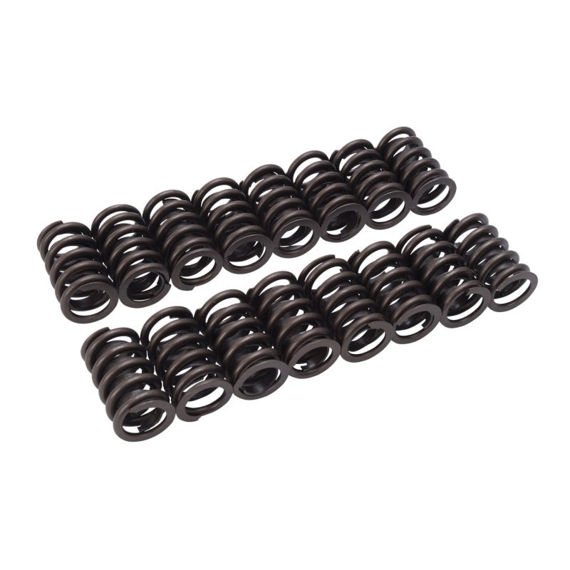 Edelbrock Valve Spring, E-street Heads, Set of 16 5824 Photo - out of package