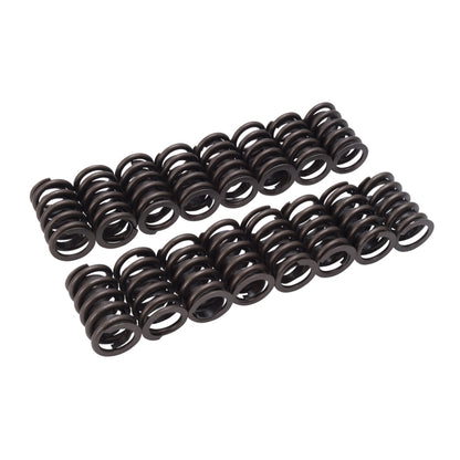 Edelbrock Valve Spring, E-street Heads, Set of 16 5824 Photo - out of package