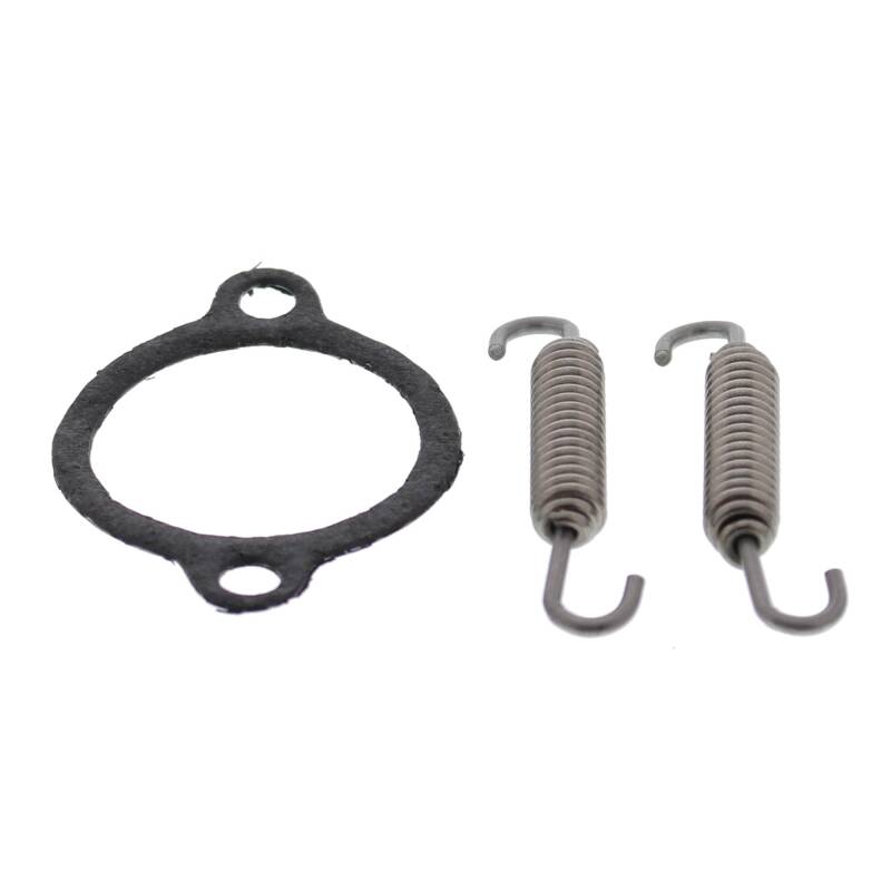 Vertex Pistons Vertex Gaskets 05-12 KTM SX-F 250 Exhaust Gasket Kit 823118 823118 Photo - Primary