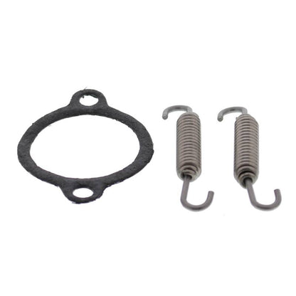 Vertex Pistons Vertex Gaskets 05-12 KTM SX-F 250 Exhaust Gasket Kit 823118 823118 Photo - Primary