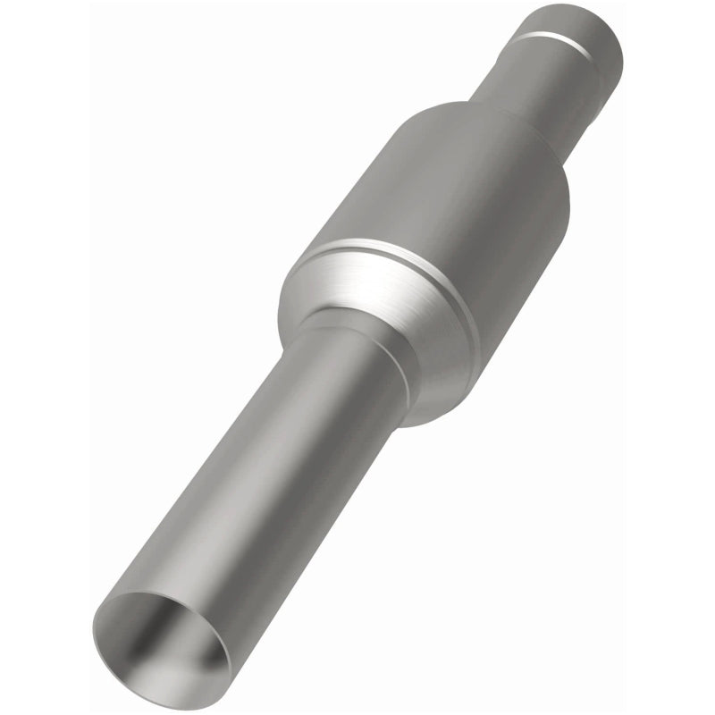 MagnaFlow California Grade CARB Compliant Direct-Fit Catalytic Converter 3391477 Photo - out of package