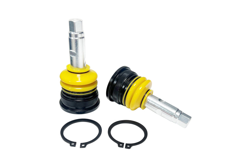Whiteline Roll Centre - Correction Kit KCA439 Photo - Primary
