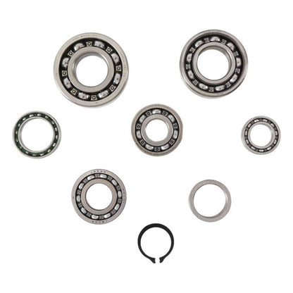 Hot Rods 03-16 KTM 250 SX 250cc Transmission Bearing Kit TBK0019 TBK0019 Photo - Primary