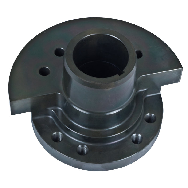 Fluidampr FDR Damper Accessories Engine Components Crankshaft Dampers main image