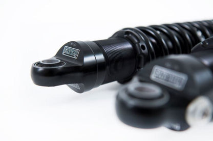 Ohlins 04-20 Harley-Davidson Sportster XL STX 36 Blackline Shock Absorber HD 754 HD 754 User 1