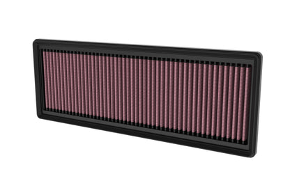 K&N Engineering K&N 23-25 Ford Escape Replacement Air Filter 33-5148 33-5148 Photo - Primary