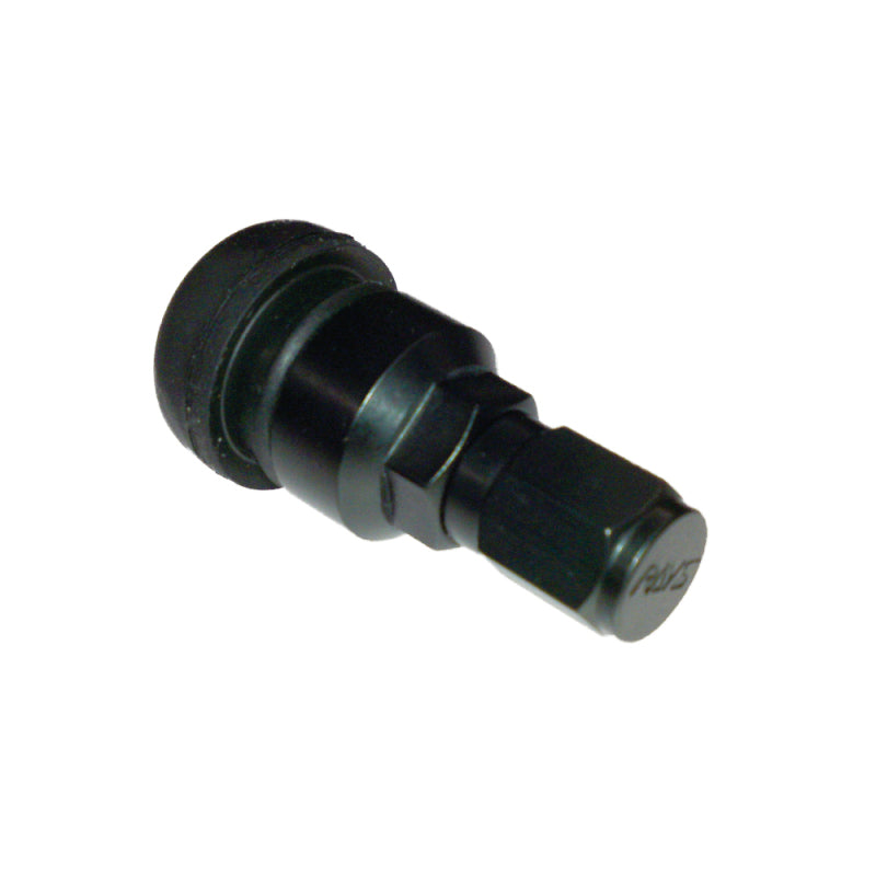Rays CE28RT TE37RT Valve Stem Number 50 - Black W3DVSRT W3DVSRT User 1