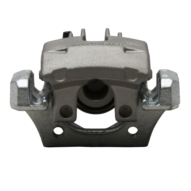 DFC DFC Premium Calipers Brakes, Rotors & Pads Brake Calipers - OE main image