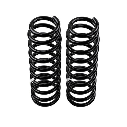 Old Man Emu ARB / OME Coil Spring Front 78&79Ser Md 2856 2856 Photo - Unmounted