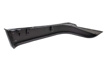 Fishbone Offroad 2018+ Jeep Wrangler JL Rear Fenders Elite Aluminum FB33195R FB33195R Photo - out of package