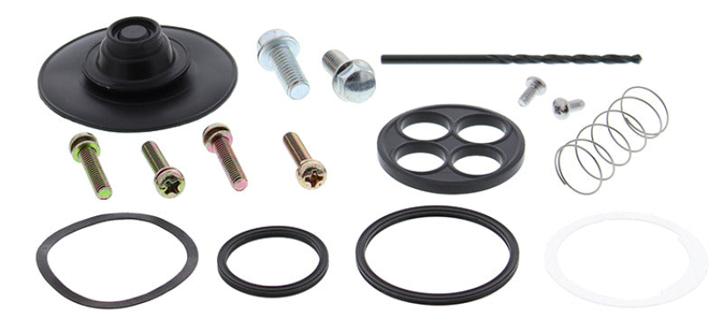 All Balls Racing Petcock Repair Kit 60-1220 60-1220 Photo - Primary