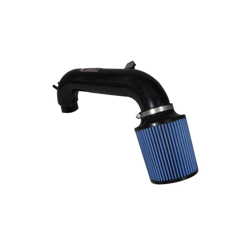 Injen Black Cold Air Intake 2010 Genesis 2.0L Turbo 4 Cyl SP1386BLK Photo - Primary