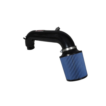 Injen Black Cold Air Intake 2010 Genesis 2.0L Turbo 4 Cyl SP1386BLK Photo - Primary
