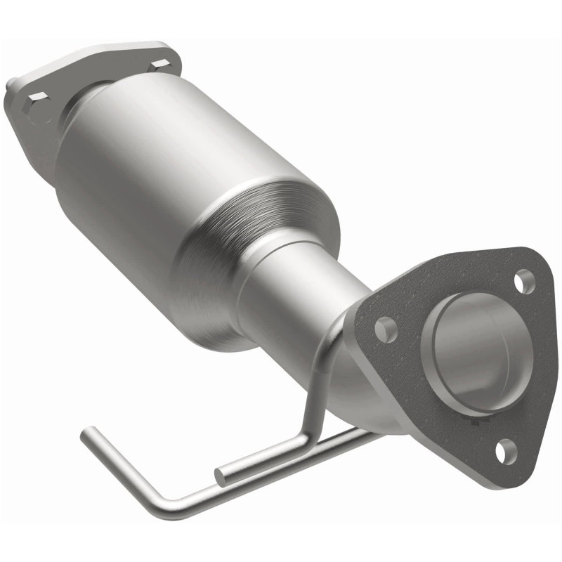 MagnaFlow Honda Civic California Grade CARB Compliant Direct-Fit Catalytic Converter 5571452 Photo - out of package
